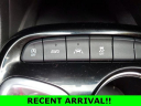 Thumbnail image of 2023 Buick Encore GX at Don Nester Chevrolet