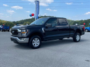 Thumbnail image of 2023 Ford F-150 at Crossroads Chevrolet