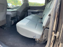 Thumbnail image of 2023 Ford F-150 at Crossroads Chevrolet