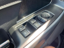 Thumbnail image of 2023 Ford F-150 at Crossroads Chevrolet