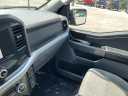 Thumbnail image of 2023 Ford F-150 at Crossroads Chevrolet