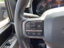 Thumbnail image of 2023 Ford F-150 at Crossroads Chevrolet
