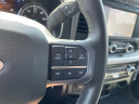 Thumbnail image of 2023 Ford F-150 at Crossroads Chevrolet