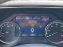 Thumbnail image of 2023 Ford F-150 at Crossroads Chevrolet
