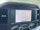 Thumbnail image of 2023 Ford F-150 at Crossroads Chevrolet