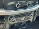 Thumbnail image of 2023 Ford F-150 at Crossroads Chevrolet