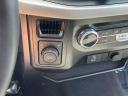 Thumbnail image of 2023 Ford F-150 at Crossroads Chevrolet