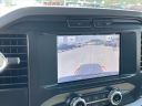 Thumbnail image of 2023 Ford F-150 at Crossroads Chevrolet