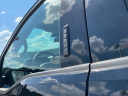 Thumbnail image of 2023 Ford F-150 at Crossroads Chevrolet