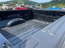 Thumbnail image of 2023 Ford F-150 at Crossroads Chevrolet