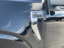 Thumbnail image of 2023 Ford F-150 at Crossroads Chevrolet