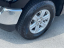 Thumbnail image of 2023 Ford F-150 at Crossroads Chevrolet