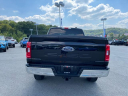 Thumbnail image of 2023 Ford F-150 at Crossroads Chevrolet