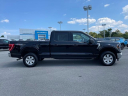 Thumbnail image of 2023 Ford F-150 at Crossroads Chevrolet