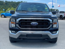 Thumbnail image of 2023 Ford F-150 at Crossroads Chevrolet
