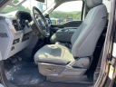 Thumbnail image of 2023 Ford F-150 at Crossroads Chevrolet