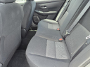 Thumbnail image of 2023 Nissan Sentra at Walter Jackson