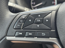 Thumbnail image of 2023 Nissan Sentra at Walter Jackson