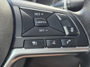 Thumbnail image of 2023 Nissan Sentra at Walter Jackson