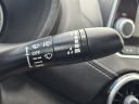 Thumbnail image of 2023 Nissan Sentra at Walter Jackson