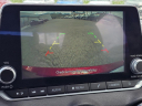 Thumbnail image of 2023 Nissan Sentra at Walter Jackson