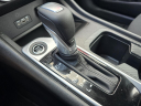 Thumbnail image of 2023 Nissan Sentra at Walter Jackson