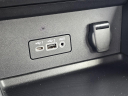 Thumbnail image of 2023 Nissan Sentra at Walter Jackson