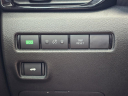 Thumbnail image of 2023 Nissan Sentra at Walter Jackson