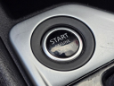 Thumbnail image of 2023 Nissan Sentra at Walter Jackson