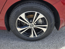 Thumbnail image of 2023 Nissan Sentra at Walter Jackson