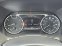 Thumbnail image of 2023 Nissan Sentra at Walter Jackson