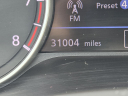 Thumbnail image of 2023 Nissan Sentra at Walter Jackson