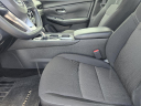 Thumbnail image of 2023 Nissan Sentra at Walter Jackson