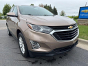 Thumbnail image of 2019 Chevrolet Equinox at Lafontaine Chevrolet
