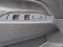 2019 Chevrolet Equinox LT at Lafontaine Chevrolet