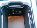Thumbnail image of 2019 Honda CR-V at Serra Buick Gmc Champaign