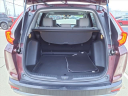 2019 Honda CR-V EX at Serra Buick Gmc Champaign
