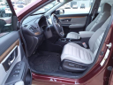 Thumbnail image of 2019 Honda CR-V at Serra Buick Gmc Champaign