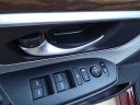 Thumbnail image of 2019 Honda CR-V at Serra Buick Gmc Champaign