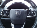 Thumbnail image of 2019 Honda CR-V at Serra Buick Gmc Champaign