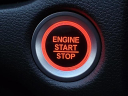 Thumbnail image of 2019 Honda CR-V at Serra Buick Gmc Champaign