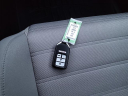 Thumbnail image of 2019 Honda CR-V at Serra Buick Gmc Champaign