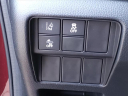 Thumbnail image of 2019 Honda CR-V at Serra Buick Gmc Champaign