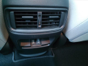 Thumbnail image of 2019 Honda CR-V at Serra Buick Gmc Champaign