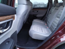 Thumbnail image of 2019 Honda CR-V at Serra Buick Gmc Champaign