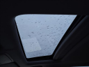 Thumbnail image of 2019 Honda CR-V at Serra Buick Gmc Champaign