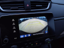 Thumbnail image of 2019 Honda CR-V at Serra Buick Gmc Champaign
