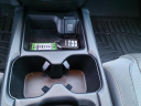 Thumbnail image of 2019 Honda CR-V at Serra Buick Gmc Champaign