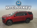 Thumbnail image of 2023 Chevrolet Tahoe at Mccluskey Chevrolet Kings Automall