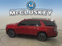 Thumbnail image of 2023 Chevrolet Tahoe at Mccluskey Chevrolet Kings Automall